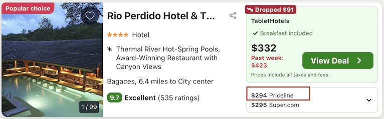 Partner Link trivago_us_accommodations_affiliate