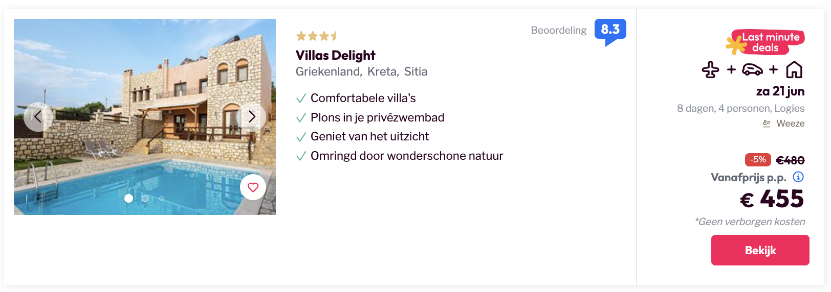 Partner Link elizawashere_nl_packages_affiliate