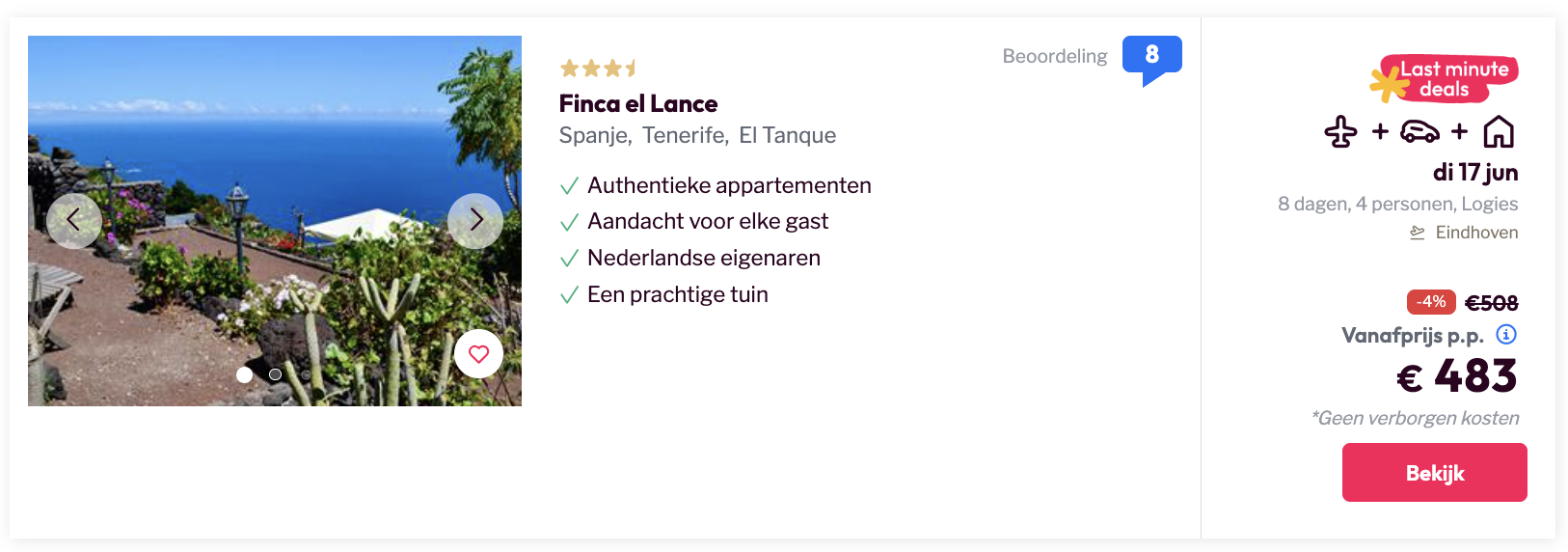 Partner Link elizawashere_nl_packages_affiliate