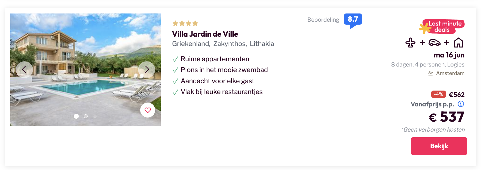 Partner Link elizawashere_nl_packages_affiliate