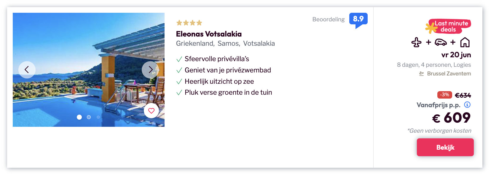 Partner Link elizawashere_nl_packages_affiliate