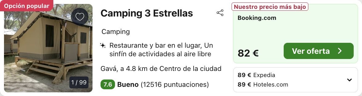 Partner Link trivago_es_accommodations_affiliate