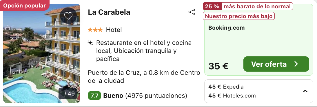 Partner Link trivago_es_accommodations_affiliate