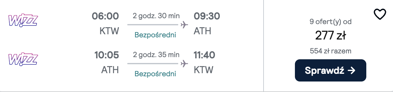 Partner Link skyscanner_pl_flight_affiliate
