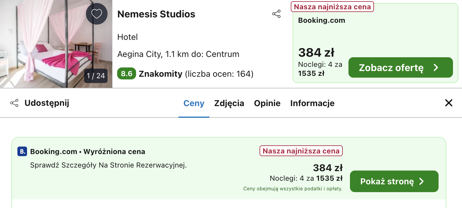 Partner Link trivago_pl_accommodations_affiliate