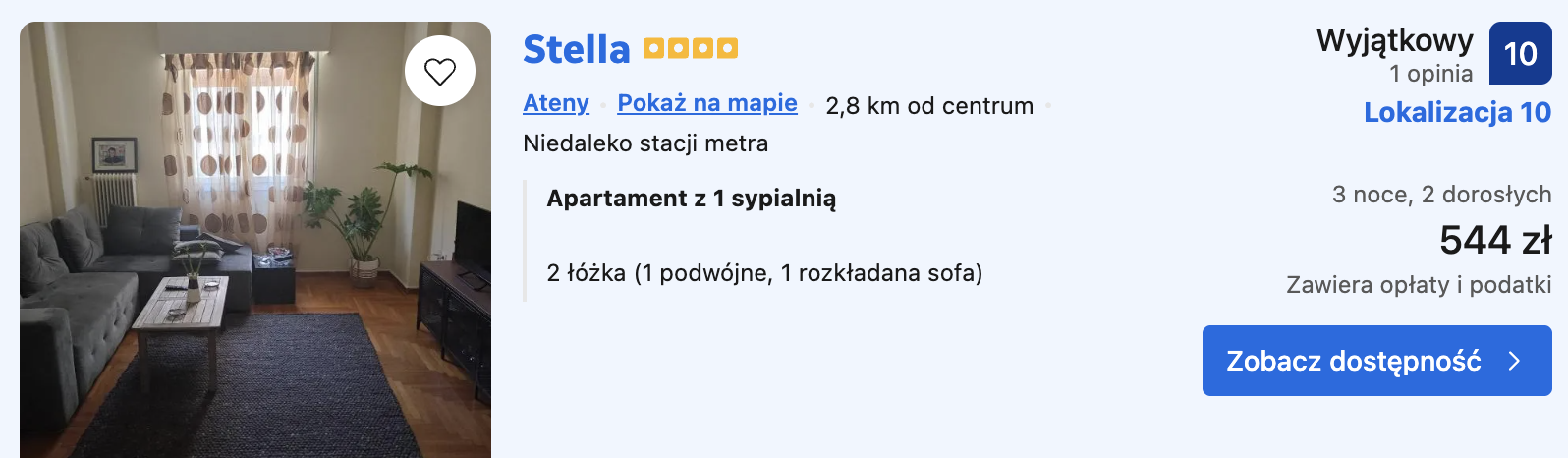 Partner Link bookingcom_pl_accommodations_affiliate