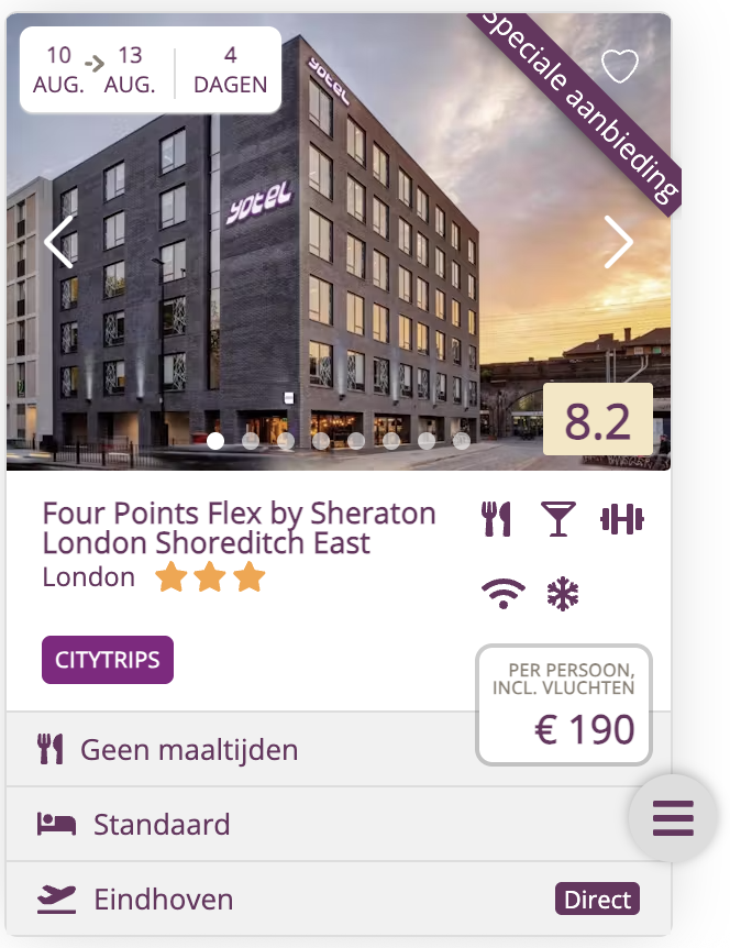 Partner Link tripx_nl_packages_touroperating