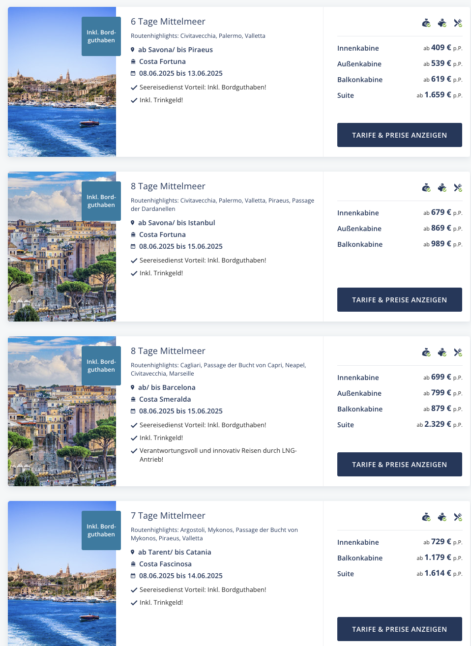 Partner Link seereisedienst_de_cruises_affiliate