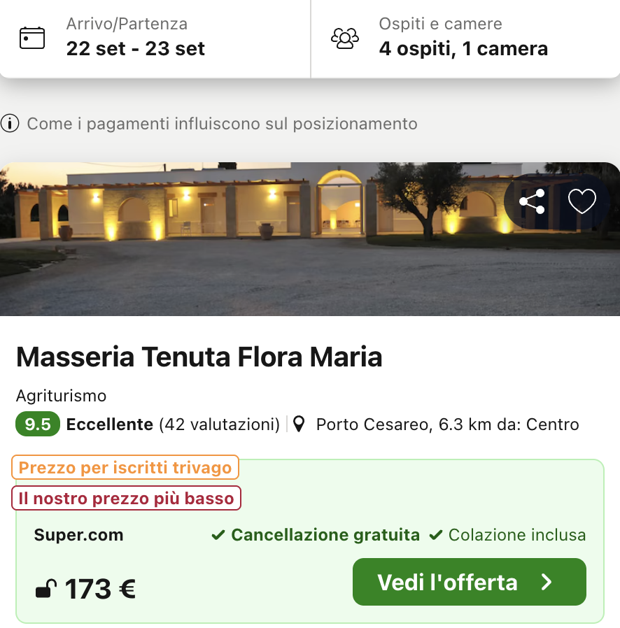 Partner Link trivago_it_accommodations_affiliate