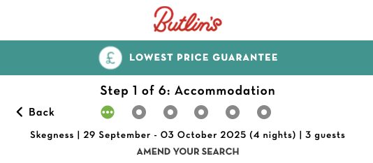 Partner Link butlins_uk_accommodations_affiliate