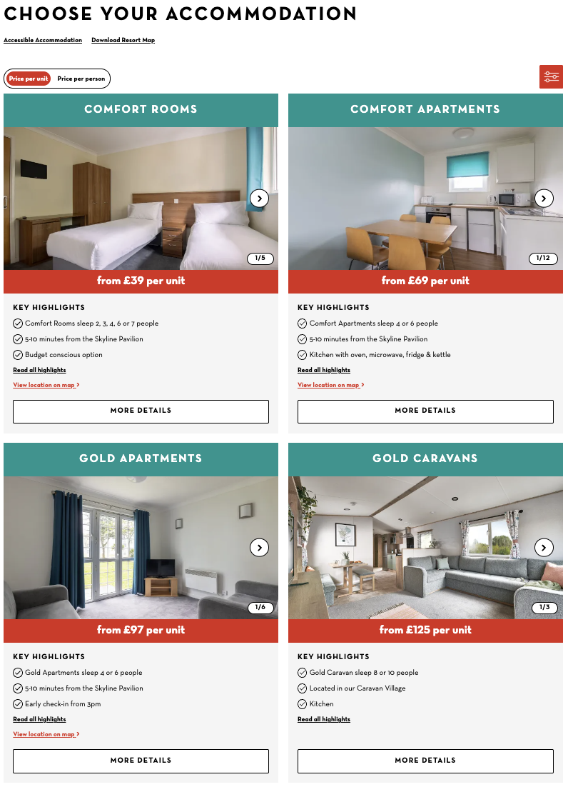 Partner Link butlins_uk_accommodations_affiliate