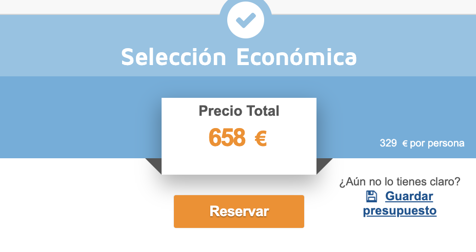 Partner Link logitravel_es_fh_affiliate