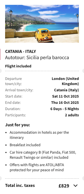 Partner Link voyageprive_uk_packages_affiliate