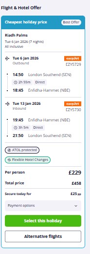 Partner Link loveholidays_uk_packages_wl