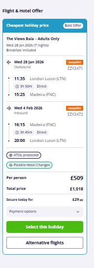 Partner Link loveholidays_uk_packages_wl