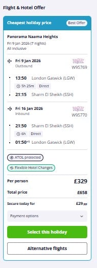 Partner Link loveholidays_uk_packages_wl