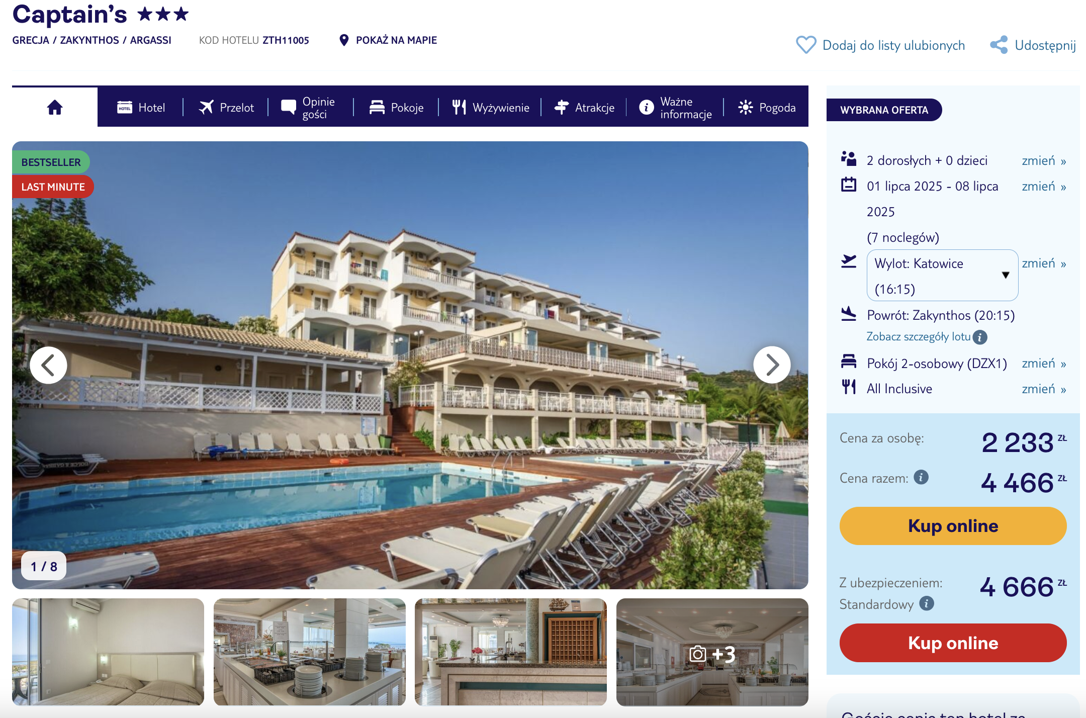 Partner Link tui_pl_packages_affiliate