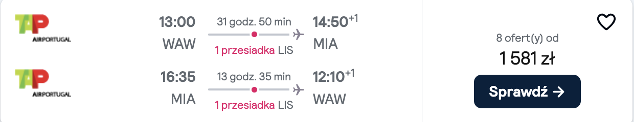 Partner Link skyscanner_pl_flight_affiliate