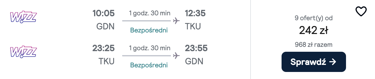 Partner Link skyscanner_pl_flight_affiliate
