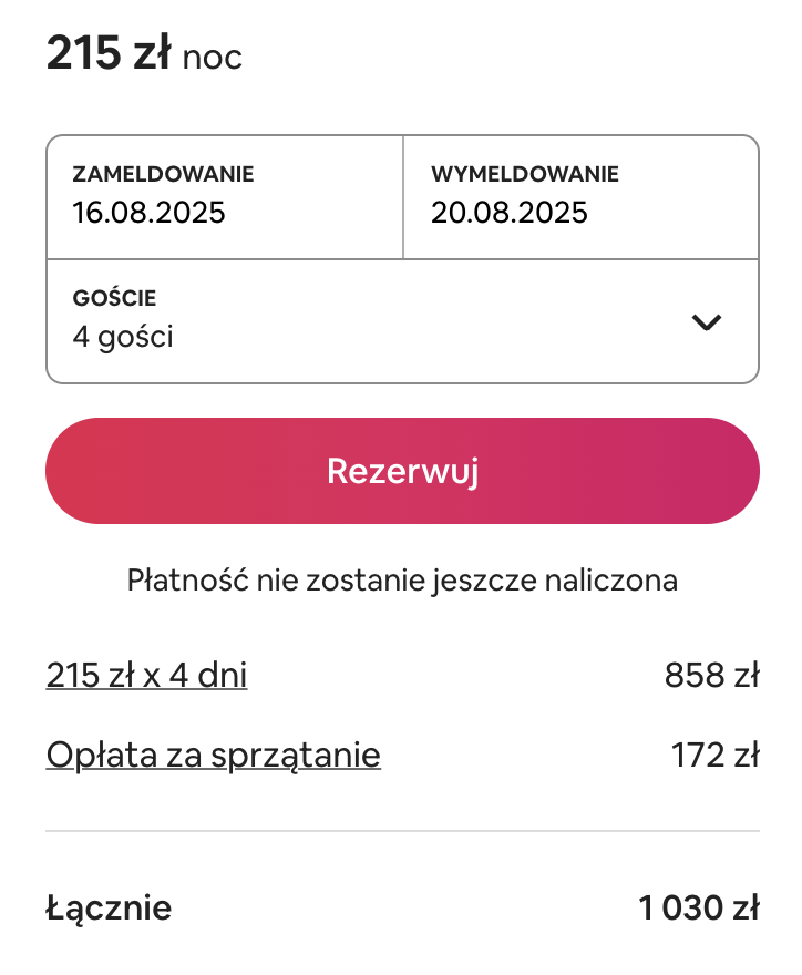 Partner Link airbnb_pl_accommodations_affiliate