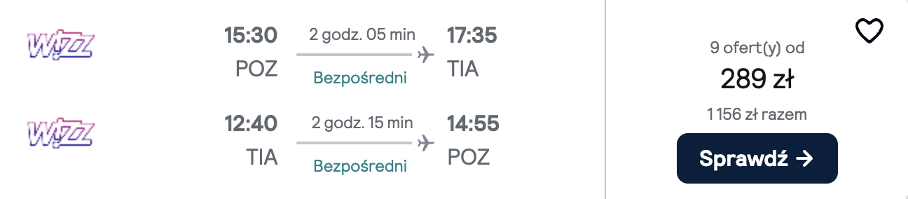 Partner Link skyscanner_pl_flight_affiliate