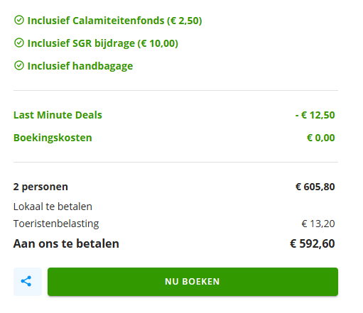Partner Link prijsvrij_nl_packages_affiliate