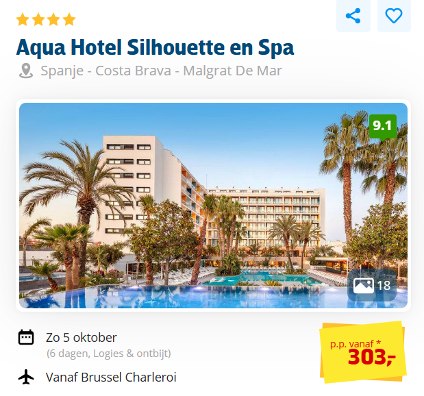 Partner Link prijsvrij_nl_packages_affiliate