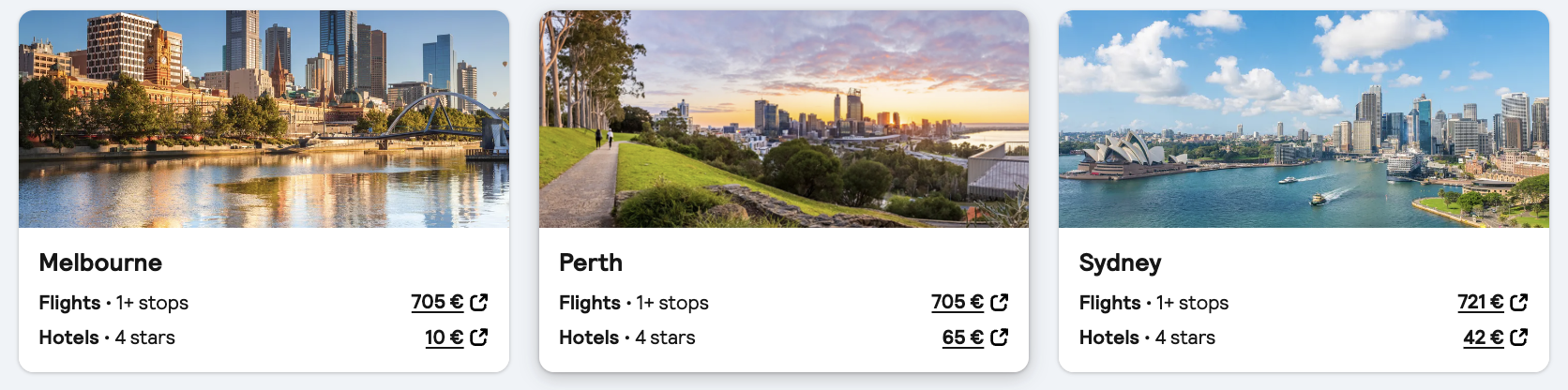 Partner Link skyscanner_de_flight_affiliate