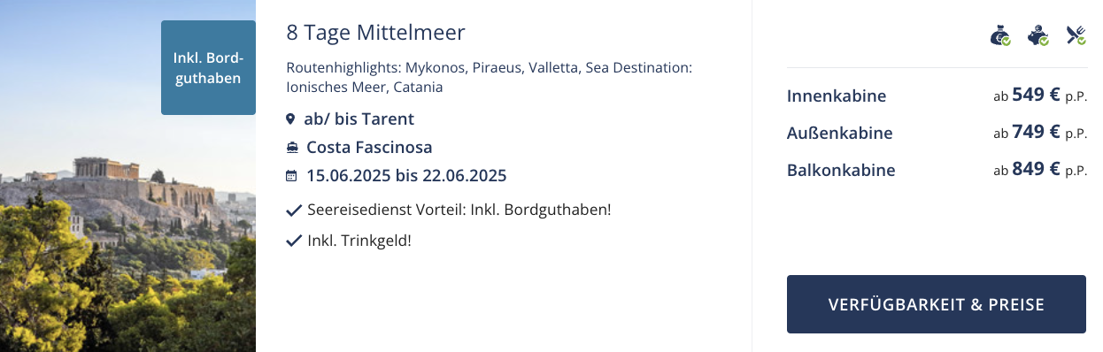 Partner Link seereisedienst_de_cruises_affiliate
