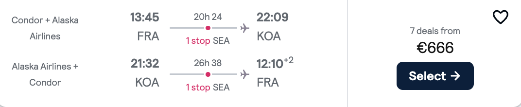 Partner Link skyscanner_de_flight_affiliate