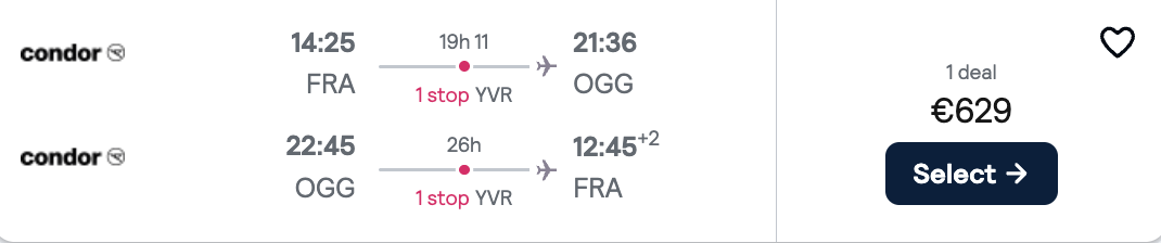 Partner Link skyscanner_de_flight_affiliate