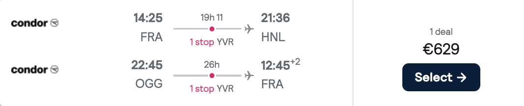 Partner Link skyscanner_de_flight_affiliate