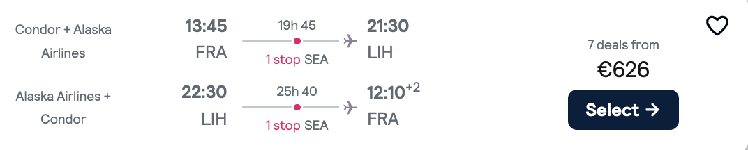 Partner Link skyscanner_de_flight_affiliate