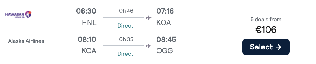 Partner Link skyscanner_de_flight_affiliate