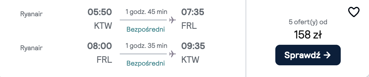 Partner Link skyscanner_pl_flight_affiliate