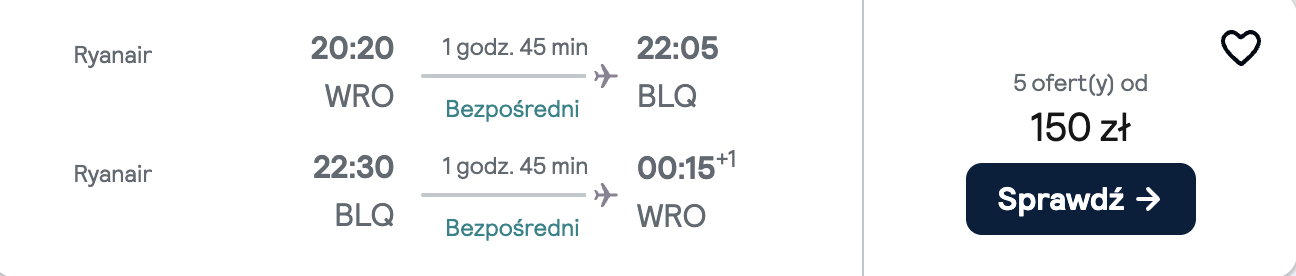 Partner Link skyscanner_pl_flight_affiliate
