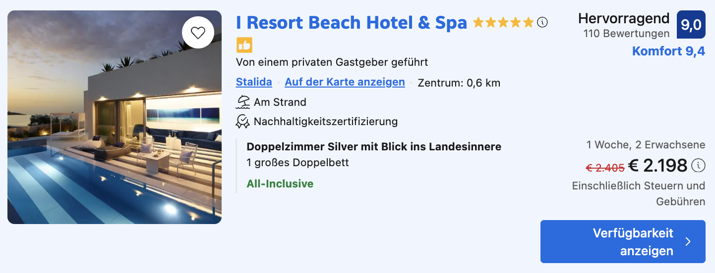 Dieser Screenshot wurde zur Übersichtlichkeit für euch komprimiert