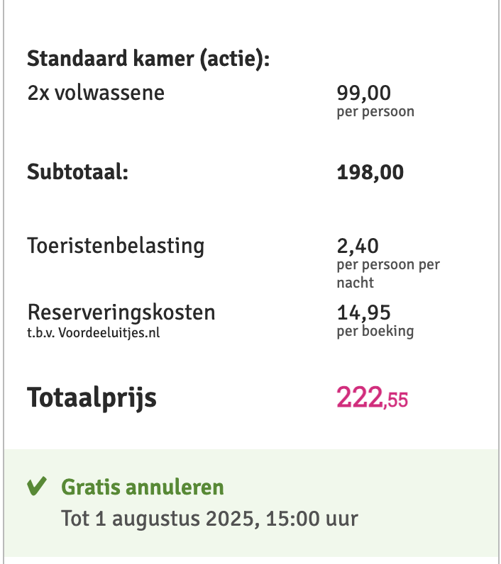 Partner Link voordeeluitjes_nl_accommodations_affiliate
