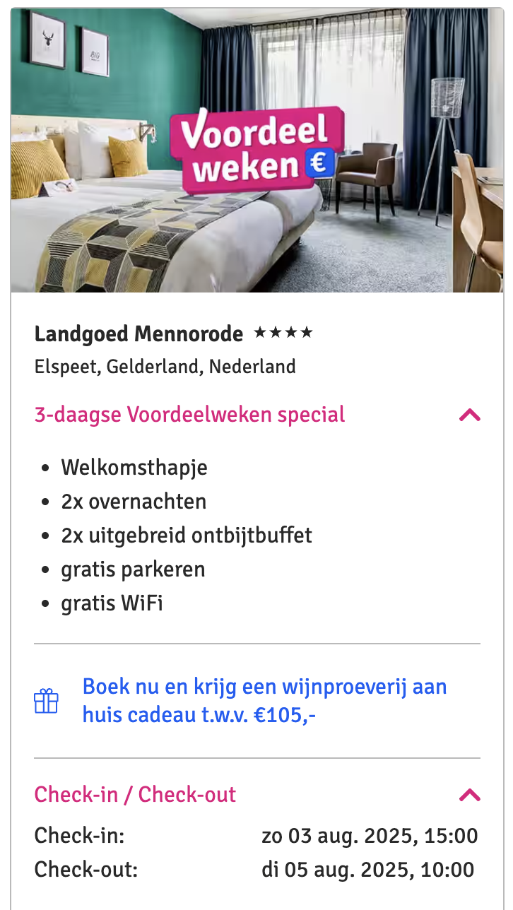 Partner Link voordeeluitjes_nl_accommodations_affiliate