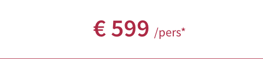 Partner Link voyageprive_it_packages_direct