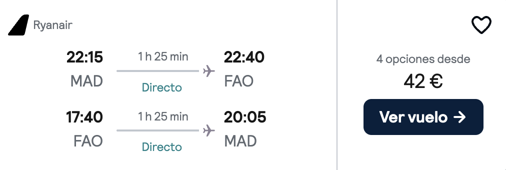 Partner Link skyscanner_es_flight_affiliate