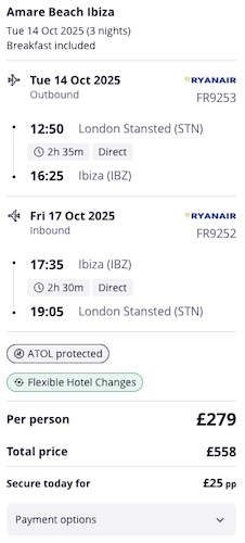 Partner Link loveholidays_uk_packages_wl