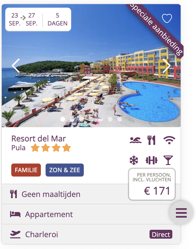 Partner Link tripx_nl_packages_touroperating