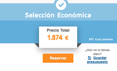 Partner Link logitravel_es_fh_affiliate