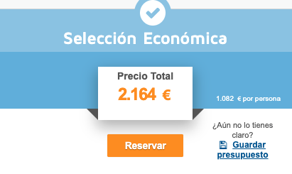 Partner Link logitravel_es_fh_affiliate