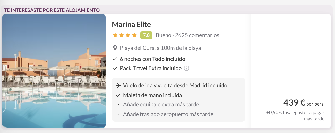 Partner Link lastminute_es_fh_wl