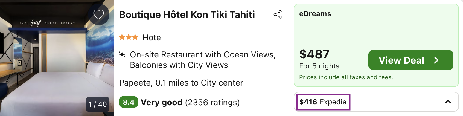 Partner Link trivago_us_accommodations_affiliate