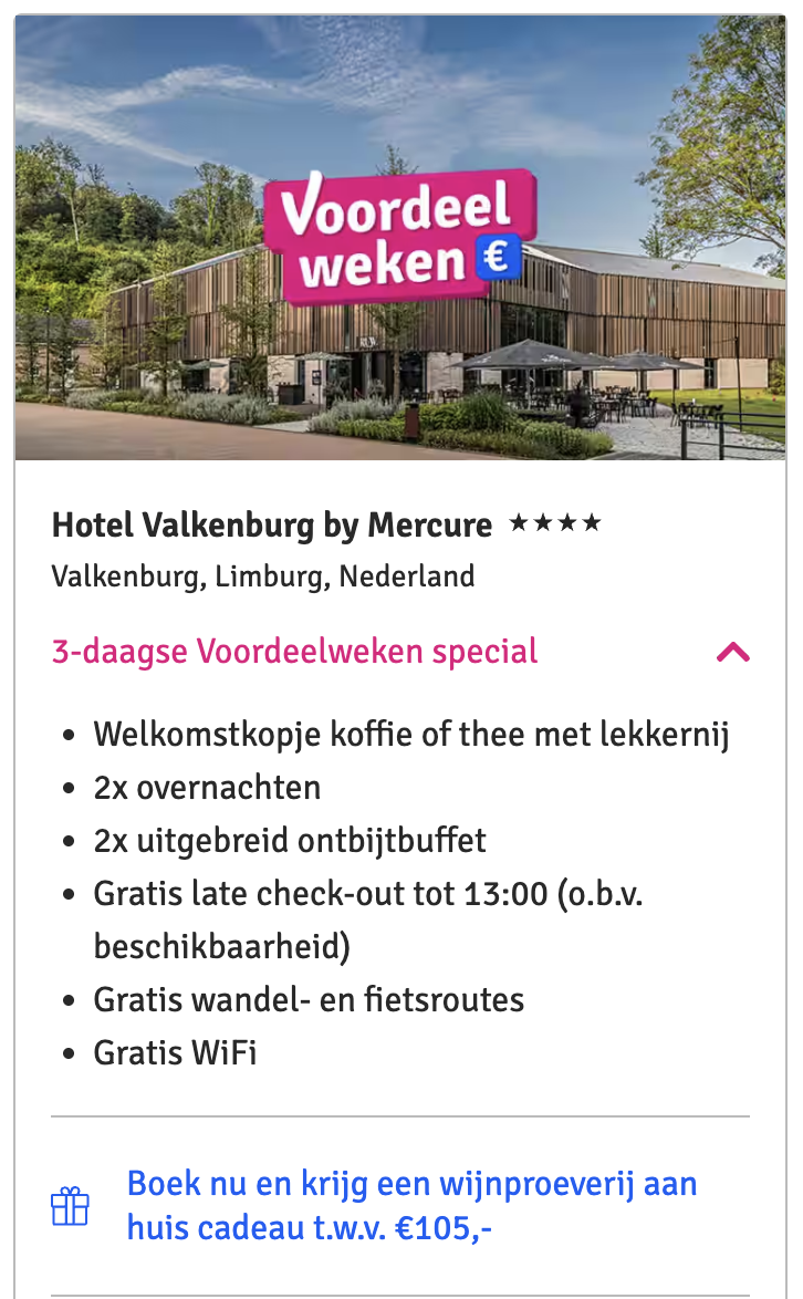 Partner Link voordeeluitjes_nl_accommodations_affiliate