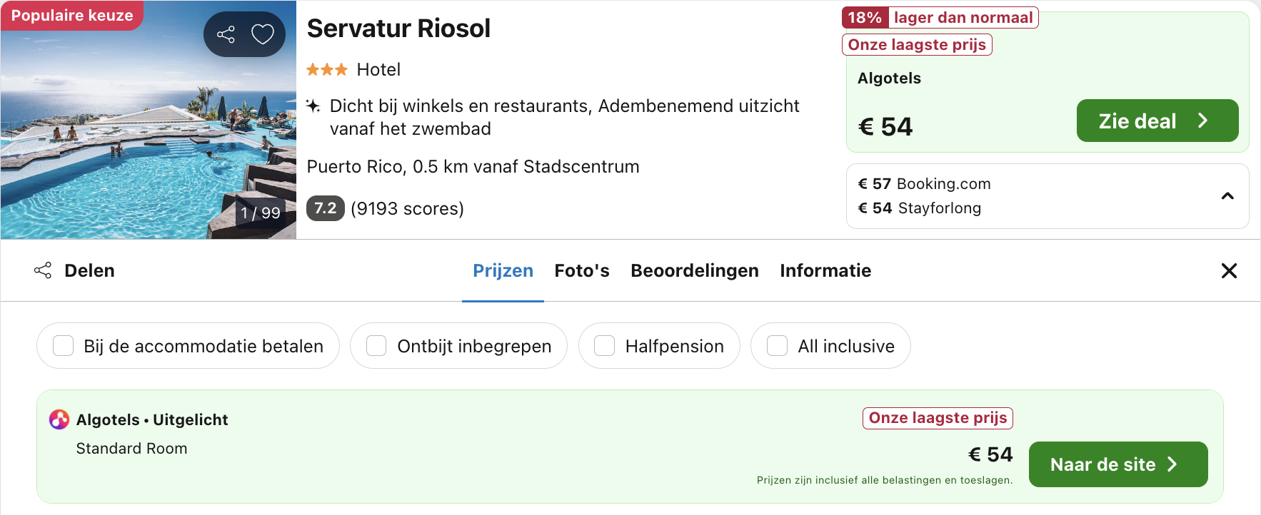 Partner Link trivago_nl_accommodations_affiliate