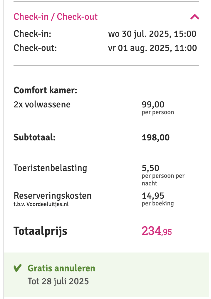 Partner Link voordeeluitjes_nl_accommodations_affiliate